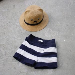 Baby Fun in the Sun Bundle